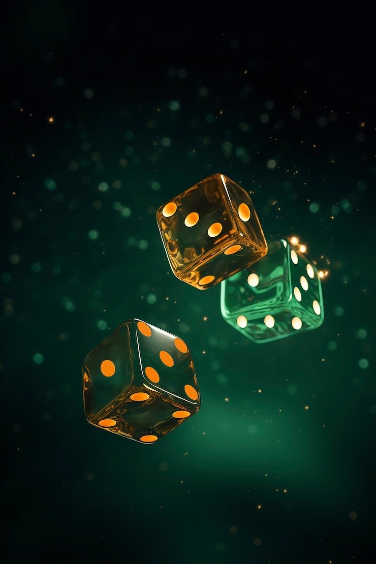 8010 bet হিরো ব্যানার – বাংলাদেশের গেমিং প্ল্যাটফর্মের পরিচিতি