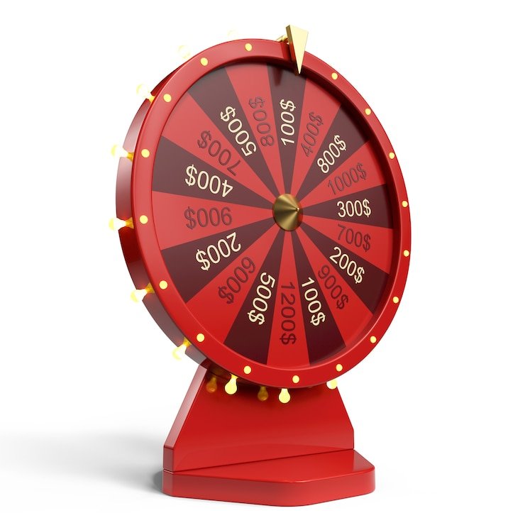 স্মার্টফোনে 8010 bet লিম্বো গেম খেলার ধাপগুলো