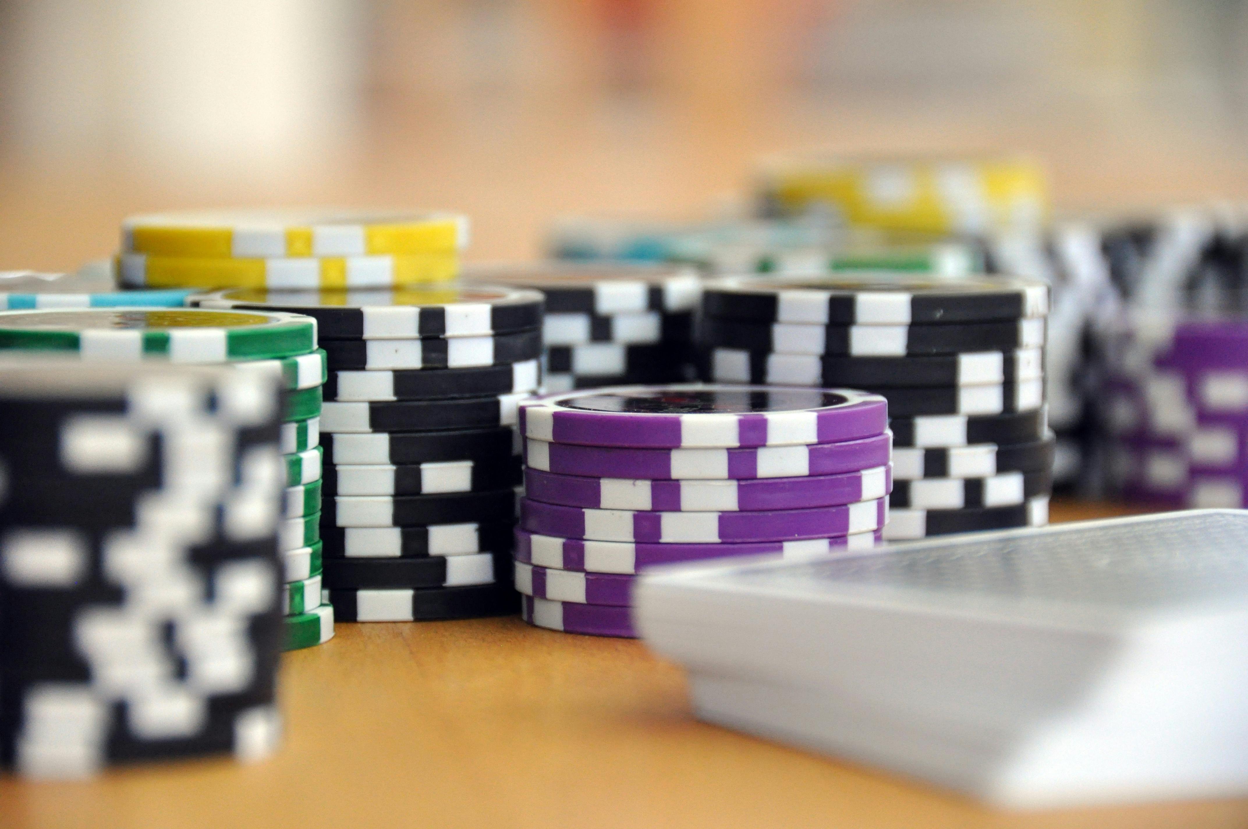 8010 bet-এ যোগ দিন – বাংলাদেশের প্রাপ্তবয়স্ক খেলোয়াড়দের জন্য গেমিং প্ল্যাটফর্ম