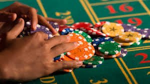 মোবাইলে 8010 bet ব্রাউজিং – Android ফোনে সহজ গেমিং অভিজ্ঞতা