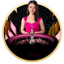 টেনিস কোর্টের ধরন ও গেমিং কৌশল — 8010 bet গাইড